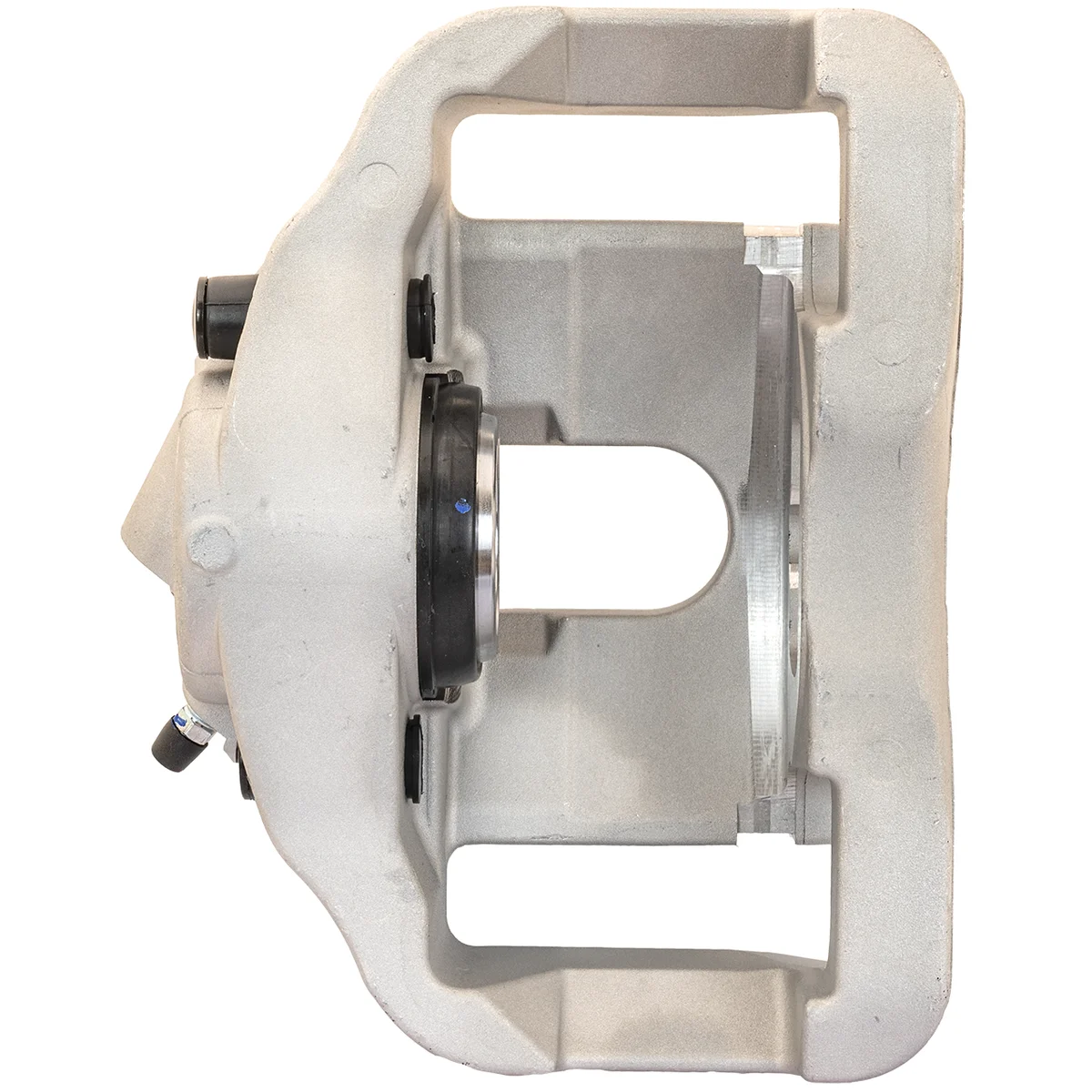 Brake caliper fits BMW