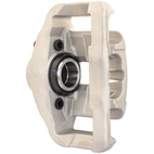 Brake caliper fits BMW