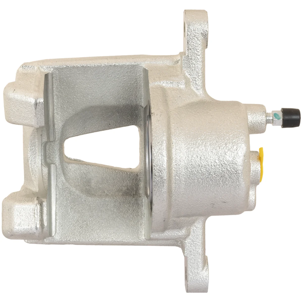 Brake caliper fit for Toyota