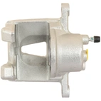 Brake caliper fit for Toyota
