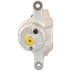 Brake caliper fit for Toyota