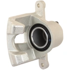 Brake caliper fit for Toyota