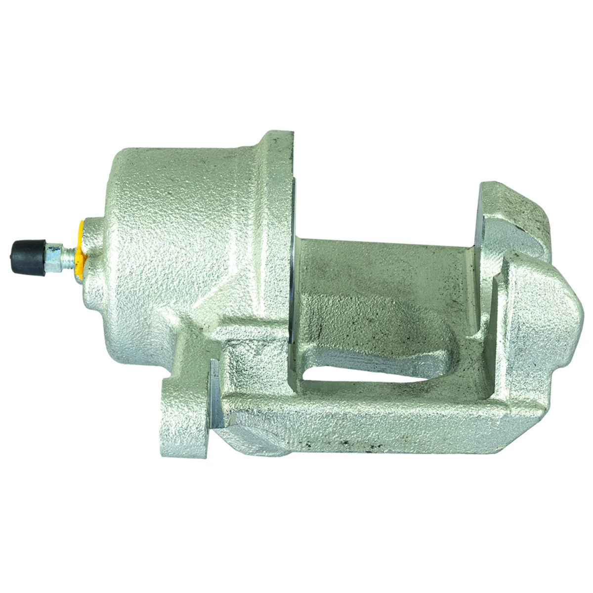 Brake caliper fits Toyota