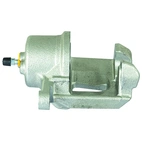 Brake caliper fits Toyota