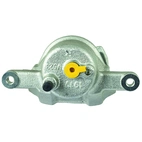 Brake caliper fits Toyota