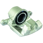 Brake caliper fits Toyota