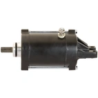 Honda ATV Starter motor 12V