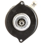 Honda ATV Starter motor 12V