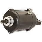Honda ATV Starter motor 12V