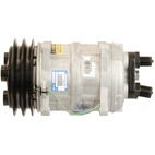 A/C Compressor 24V Universal