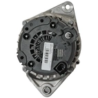 Alternator 12V-200A, (S/S)