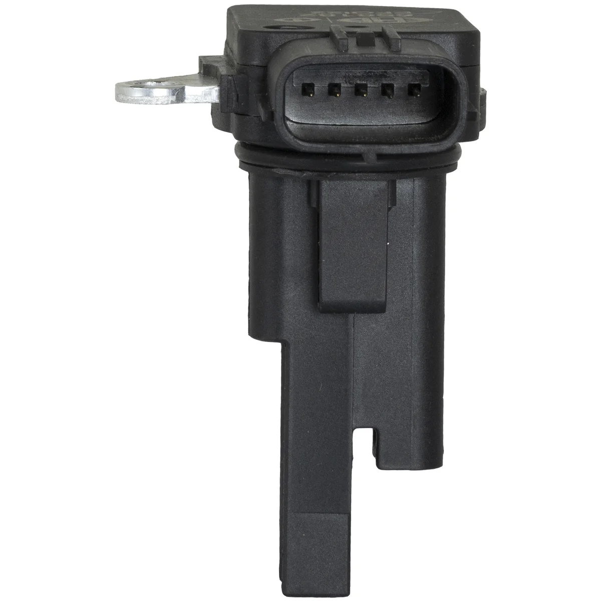 Mass Air Flow sensor fits Volvo