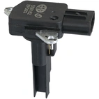 Mass Air Flow sensor fits Volvo