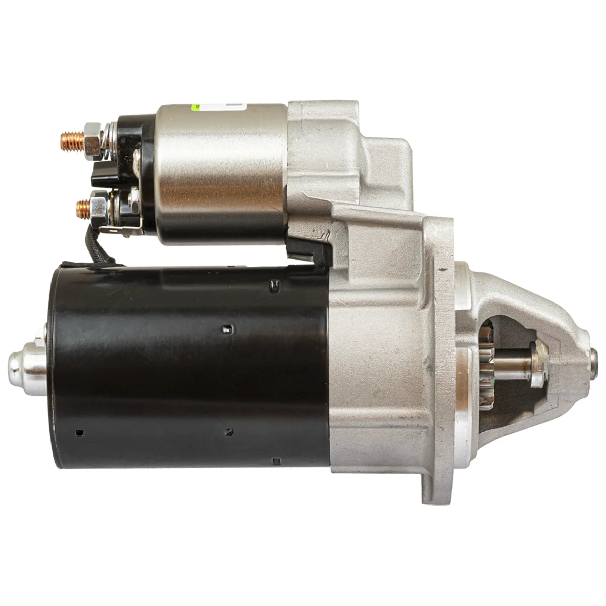 Lombardini Start | Startm 12V-1.1kW