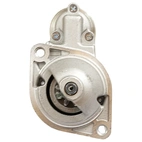 Lombardini Start | Startm 12V-1.1kW