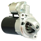 Lombardini Start | Startm 12V-1.1kW