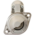 Kia / Hyundai Starter motor 12V-0.9kW
