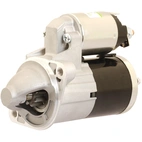 Kia / Hyundai Starter motor 12V-0.9kW