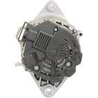 Kia/Hyundai Alternator 12V-90A, Original