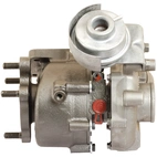 Turbo fits 4N14 (2.2D)