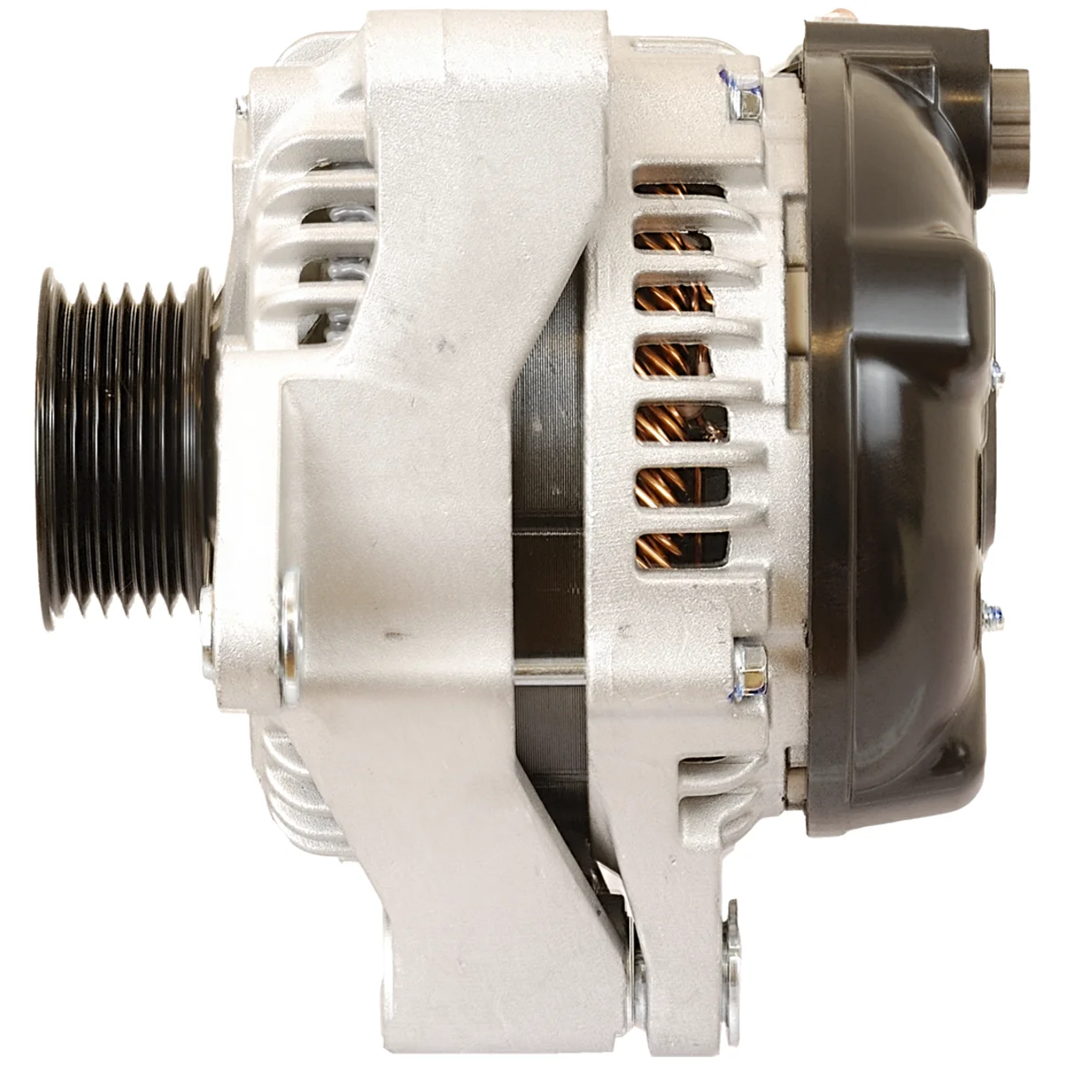 Toyota / Lexus Alternator 12V-130A