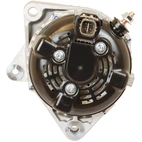 Toyota / Lexus Alternator 12V-130A