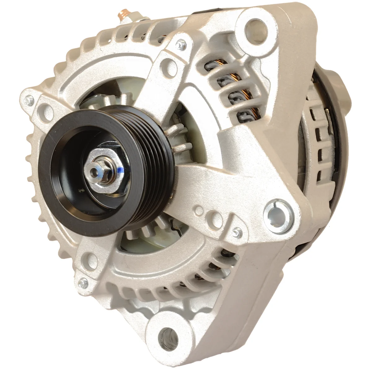 Toyota / Lexus Alternator 12V-130A