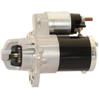 Alfa 3.2 Starter motor 12V-1.4kW