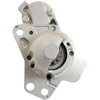 Alfa 3.2 Starter motor 12V-1.4kW