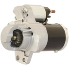 Alfa 3.2 Starter motor 12V-1.4kW