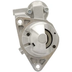 Starter motor 12V-1.0kW