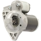 Starter motor 12V-1.0kW