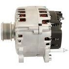 Alternator 12V-140A