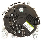 Alternator 12V-140A