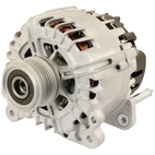 Alternator 12V-140A