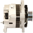 GM Alternator 12V-105A