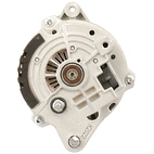 GM Alternator 12V-105A
