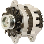 GM Alternator 12V-105A