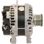 Alternator 12V-220A suitable for PSA