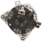 Alternator 12V-220A suitable for PSA