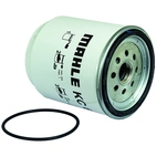 Fuel filter Mahle Original