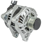 Alternator 12V-180A fits PSA