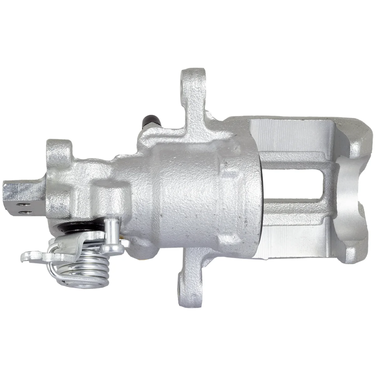 Brake caliper fits Honda