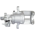 Brake caliper fits Honda