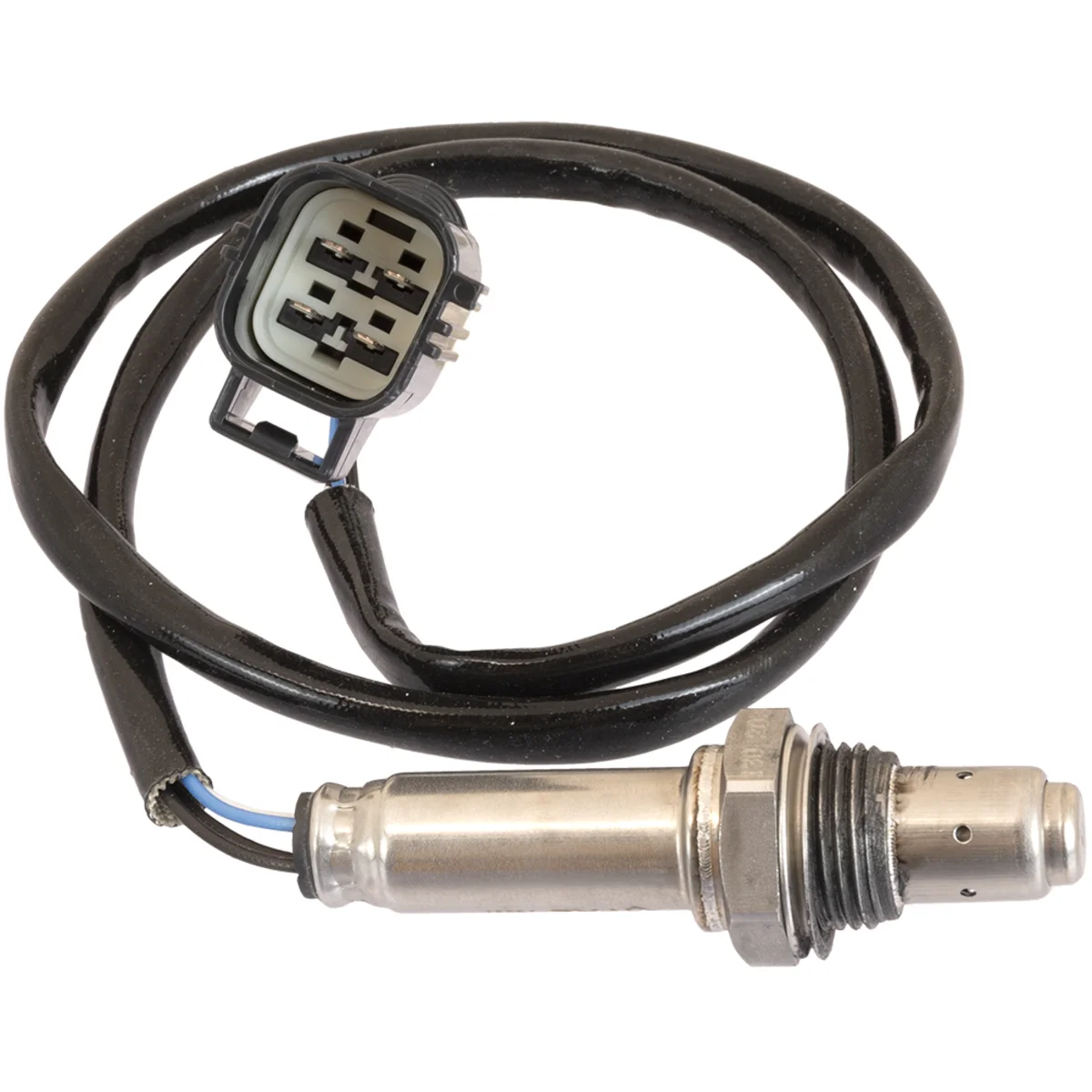 Oxygen sensor suits Volvo