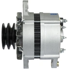 Alternator 24V-35A fits ZL16