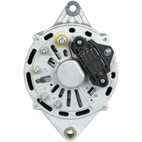 Alternator 24V-35A fits ZL16