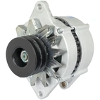 Alternator 24V-35A fits ZL16