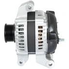 Alternator 12V-160A