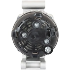 Alternator 12V-160A